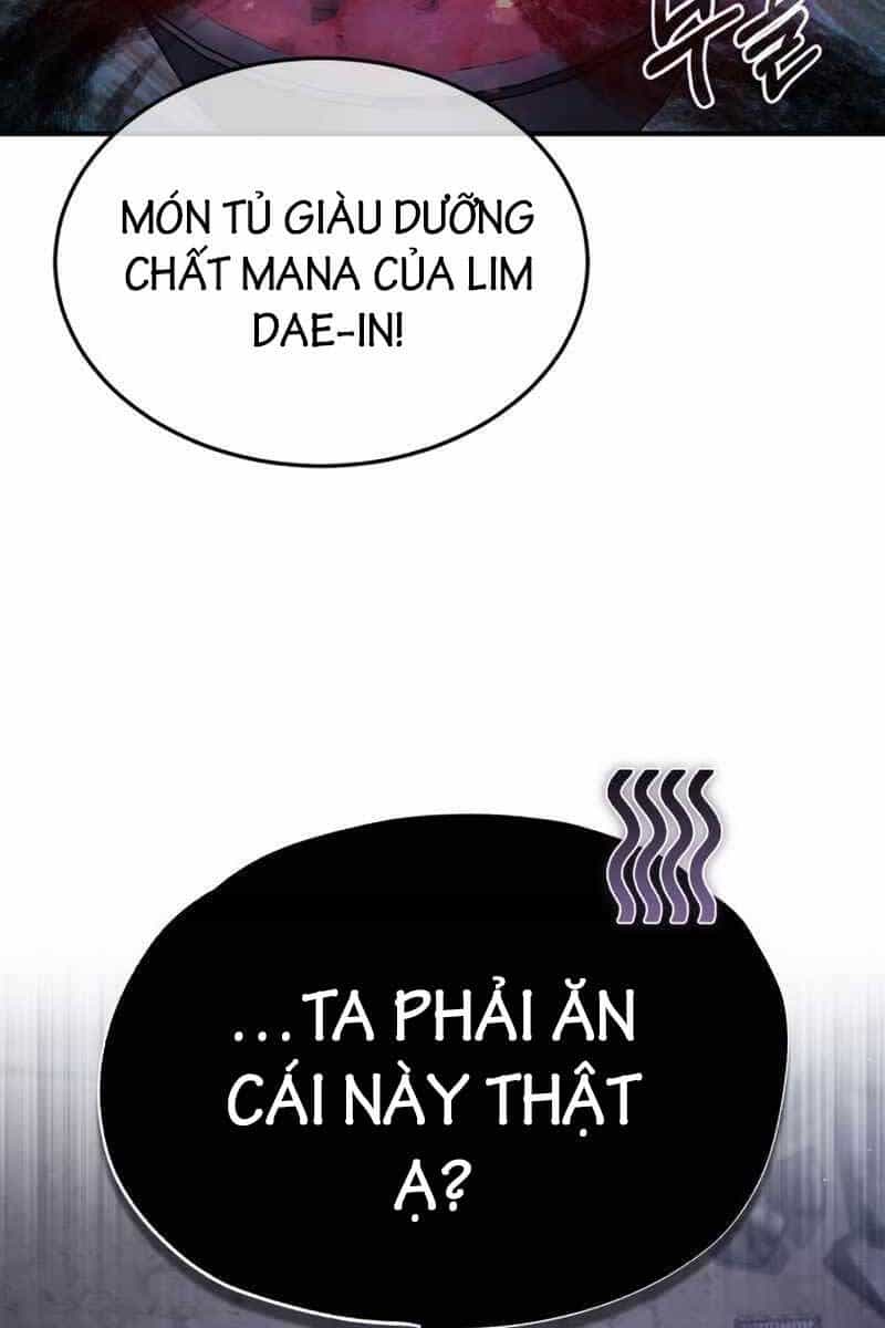 Hồi Quy Giả Về Hưu - Chương 3 - ảnh 56