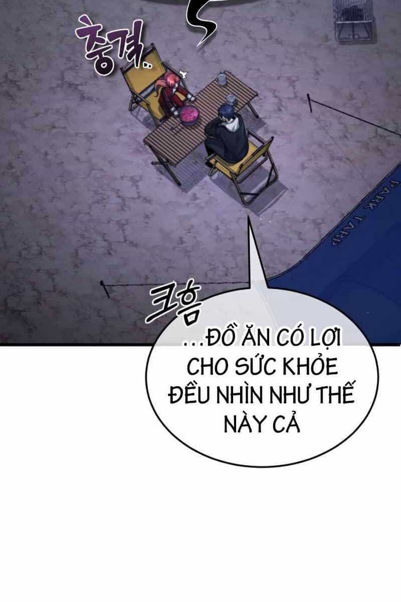 Hồi Quy Giả Về Hưu - Chương 3 - ảnh 57