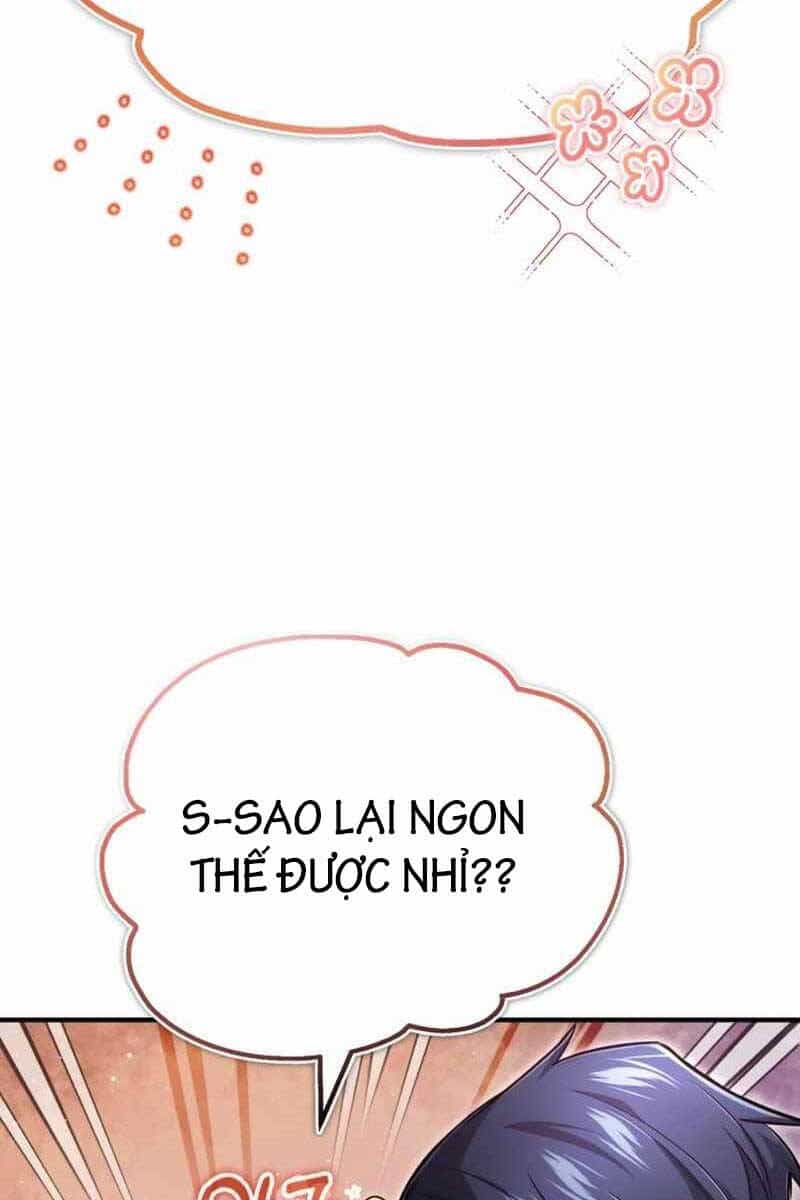 Hồi Quy Giả Về Hưu - Chương 3 - ảnh 63