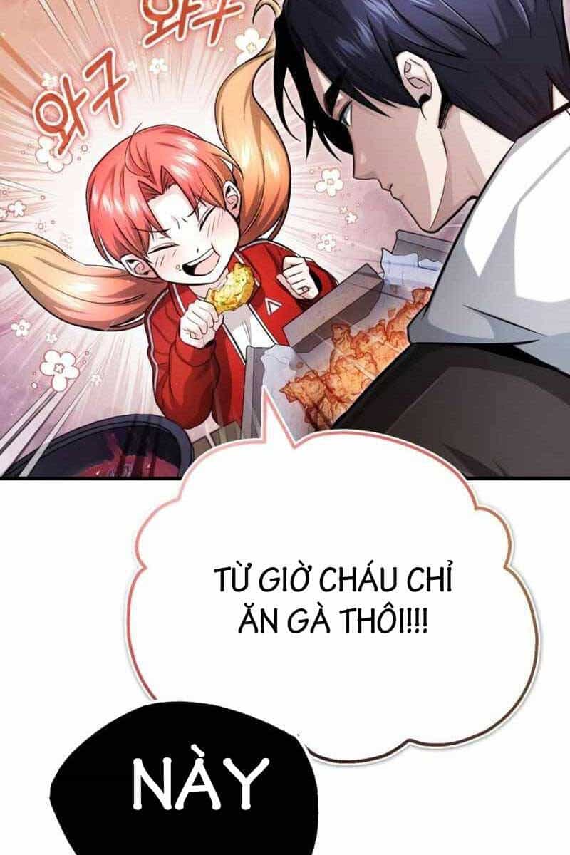 Hồi Quy Giả Về Hưu - Chương 3 - ảnh 64