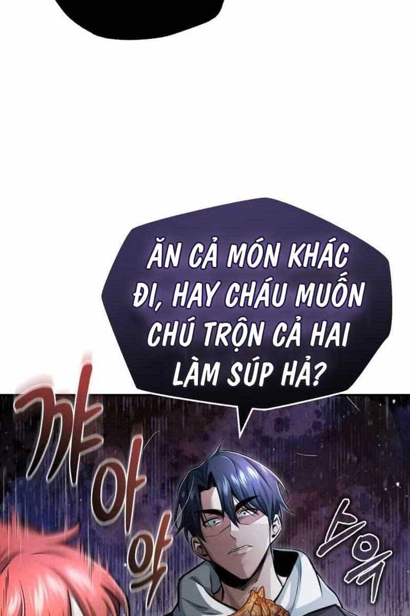 Hồi Quy Giả Về Hưu - Chương 3 - ảnh 65