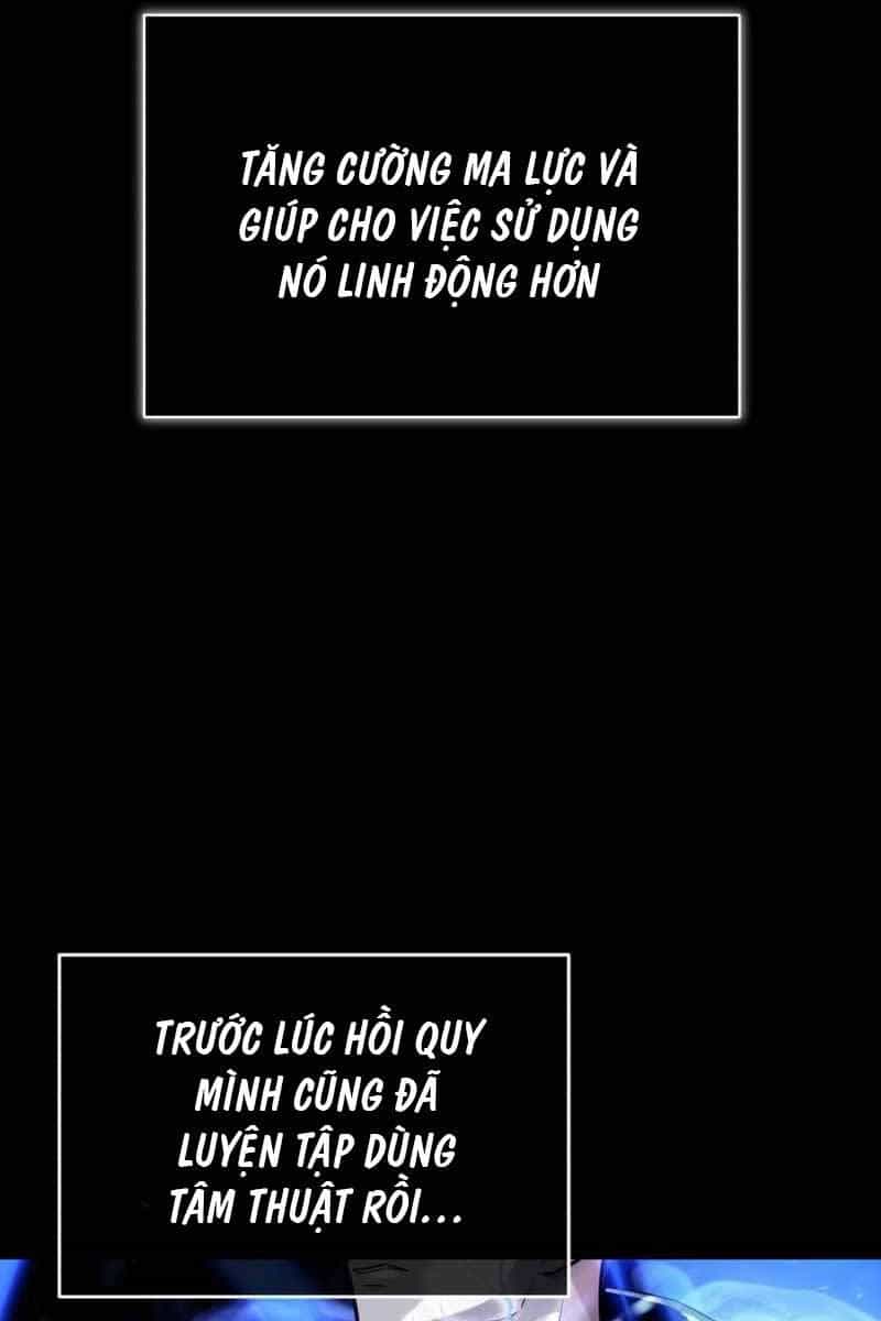 Hồi Quy Giả Về Hưu - Chương 3 - ảnh 76
