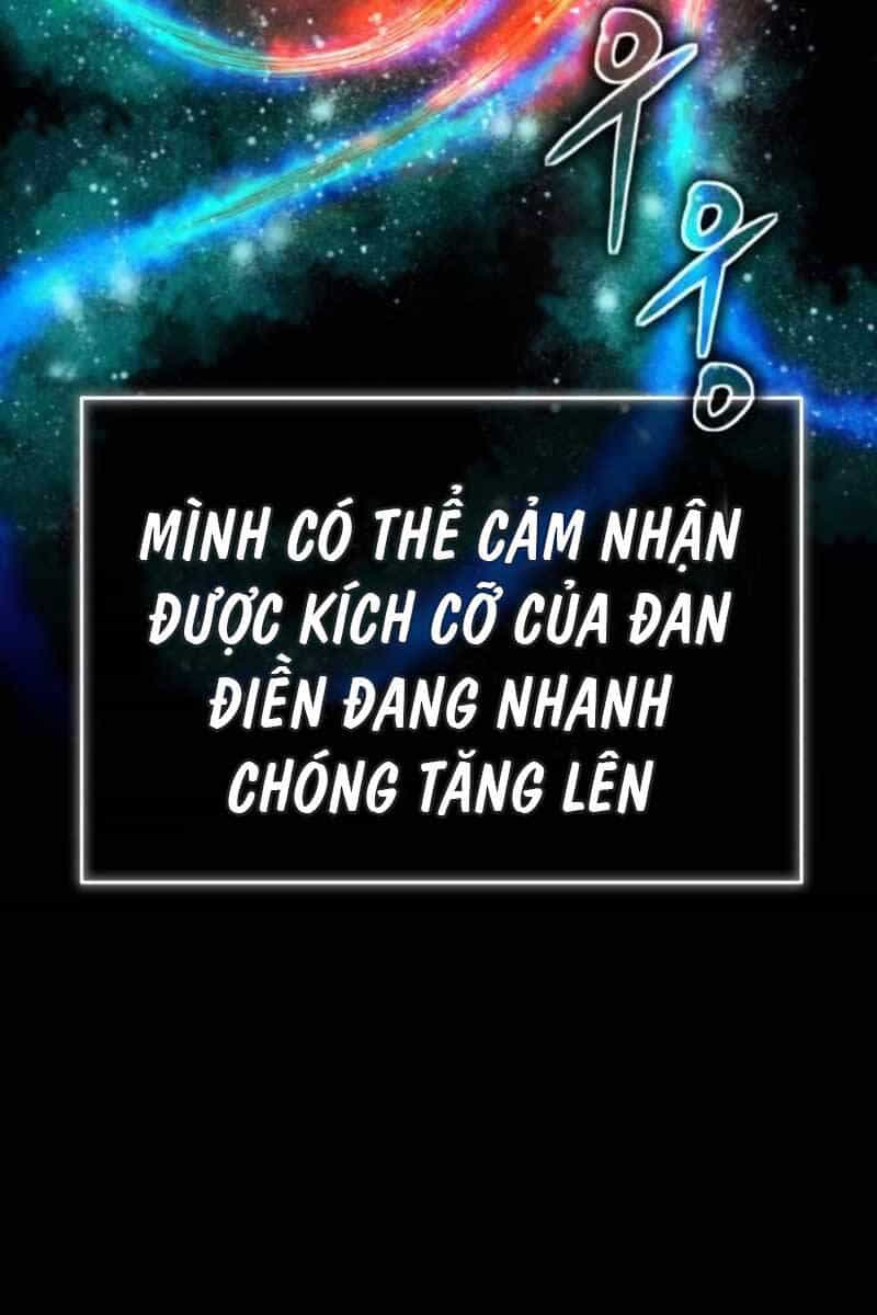Hồi Quy Giả Về Hưu - Chương 3 - ảnh 80