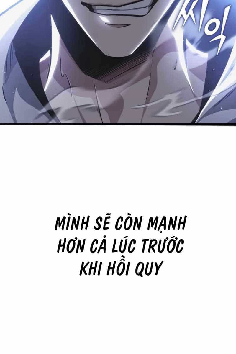 Hồi Quy Giả Về Hưu - Chương 3 - ảnh 82