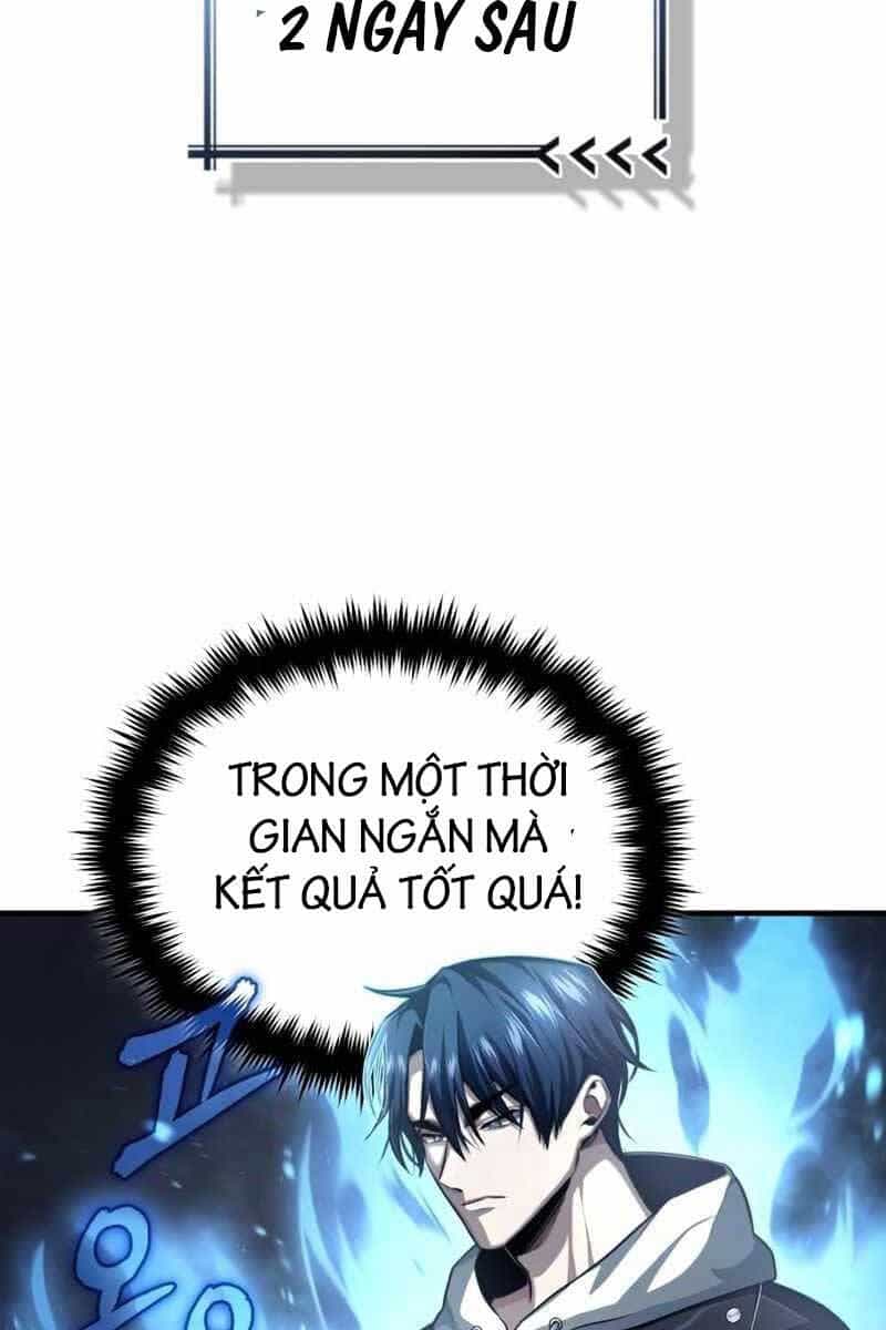 Hồi Quy Giả Về Hưu - Chương 3 - ảnh 89