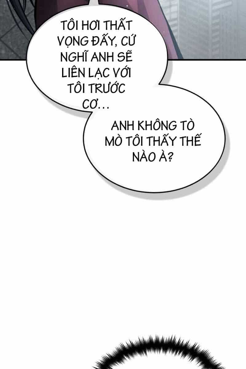 Hồi Quy Giả Về Hưu - Chương 3 - ảnh 93