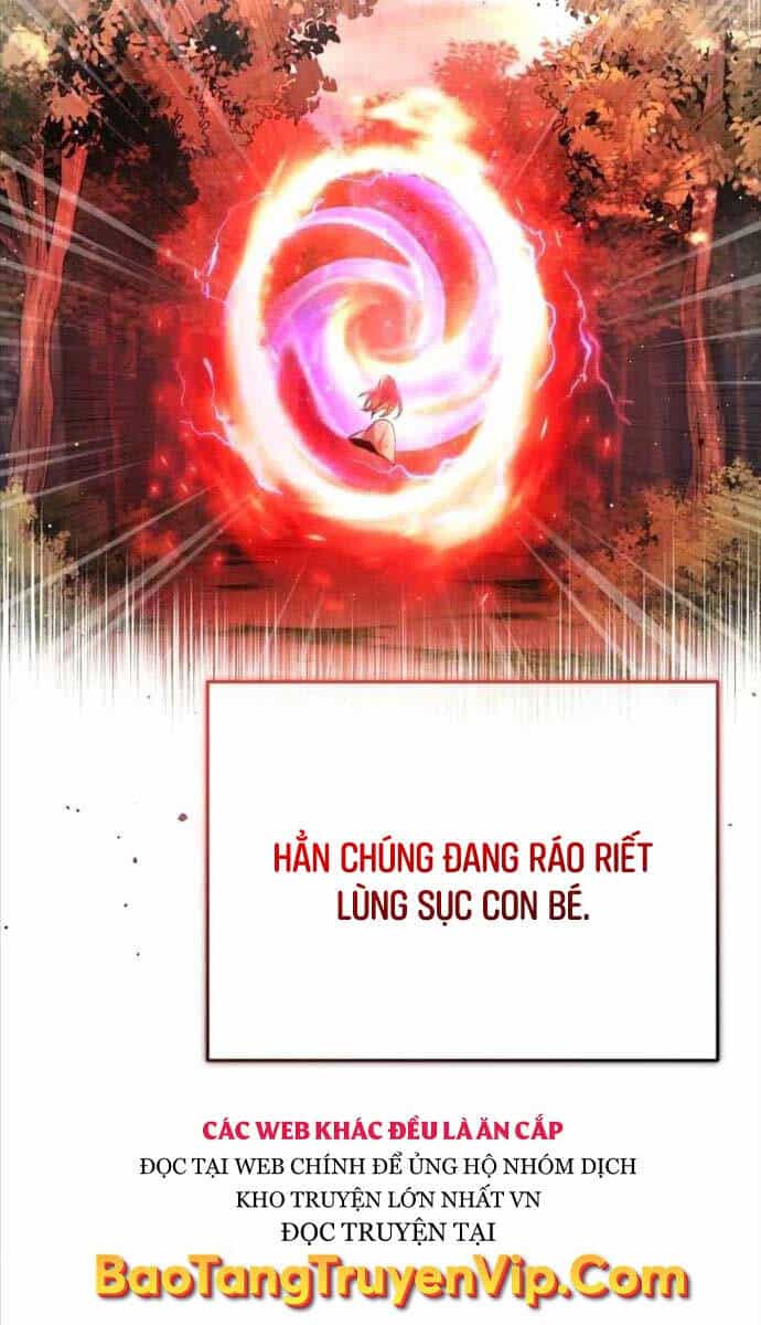 Hồi Quy Giả Về Hưu - Chương 30 - ảnh 100