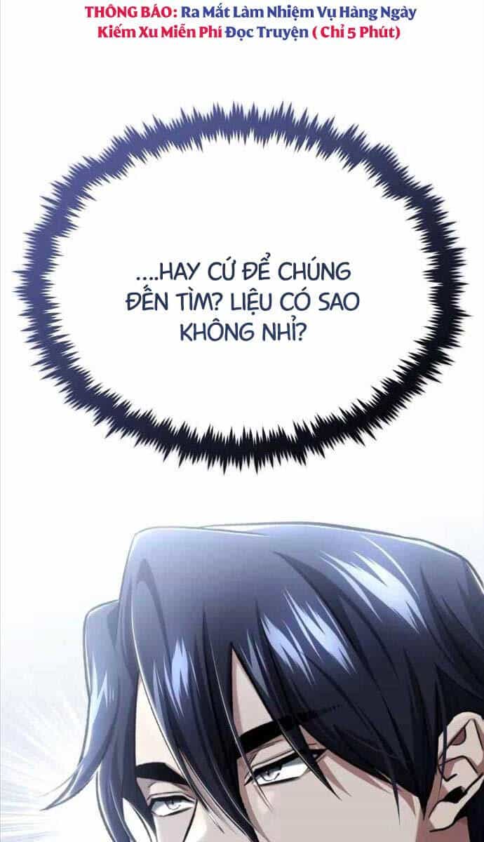 Hồi Quy Giả Về Hưu - Chương 30 - ảnh 101