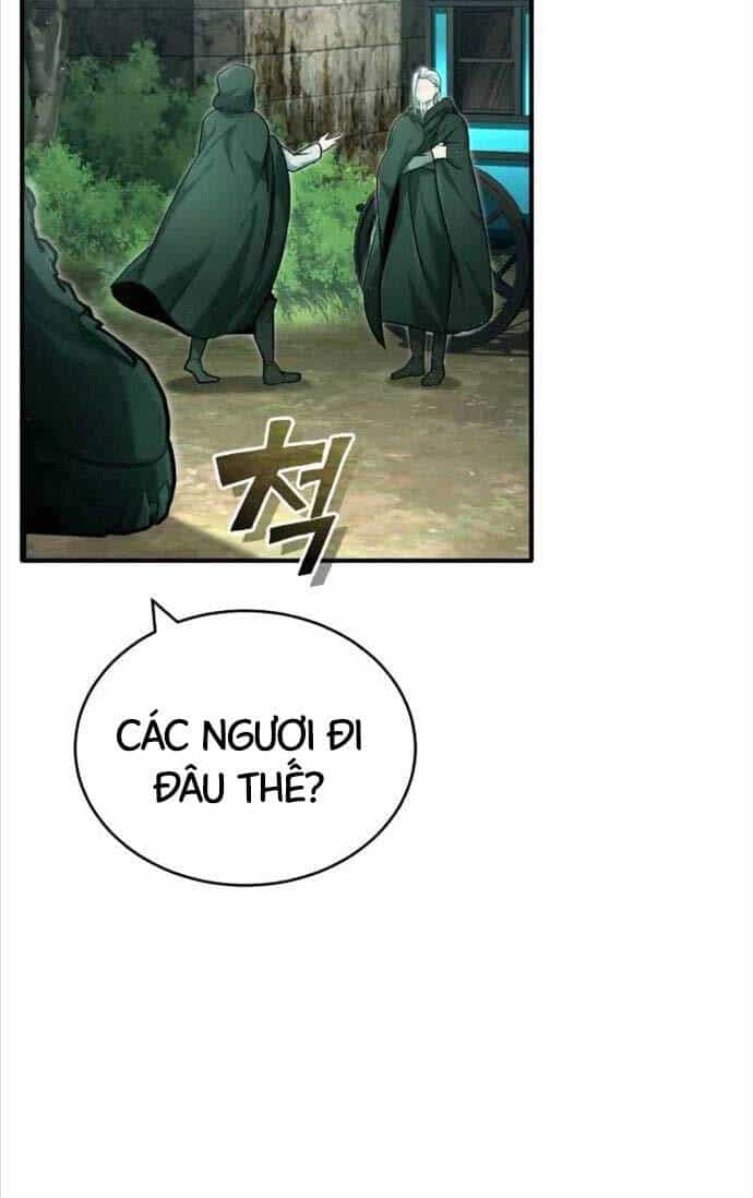 Hồi Quy Giả Về Hưu - Chương 30 - ảnh 76