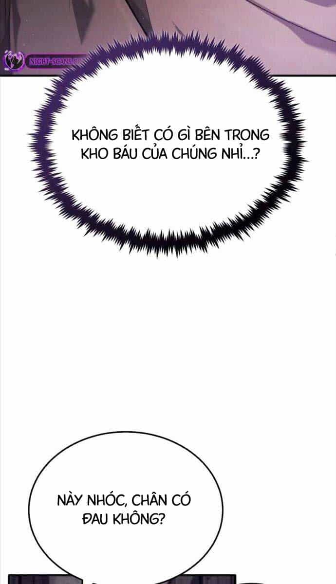 Hồi Quy Giả Về Hưu - Chương 30 - ảnh 8