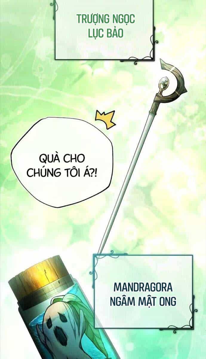 Hồi Quy Giả Về Hưu - Chương 30 - ảnh 80