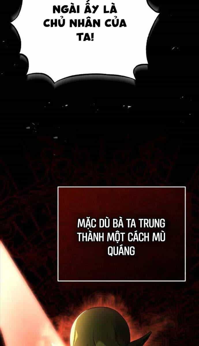 Hồi Quy Giả Về Hưu - Chương 30 - ảnh 89