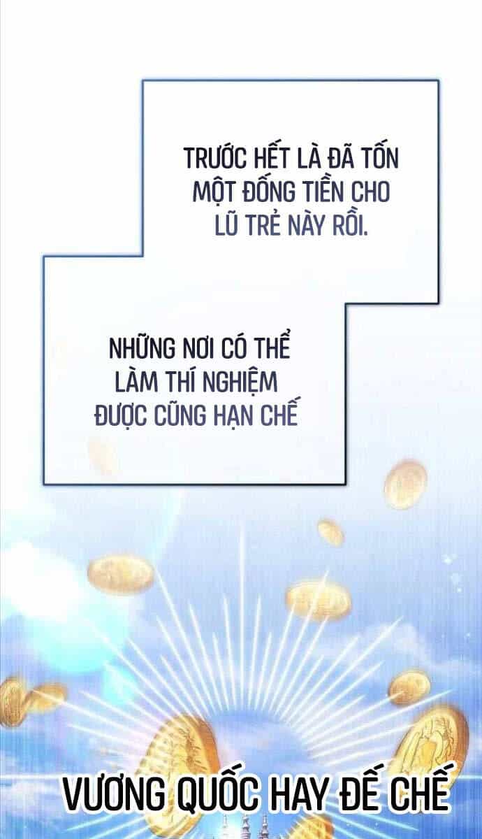 Hồi Quy Giả Về Hưu - Chương 30 - ảnh 94