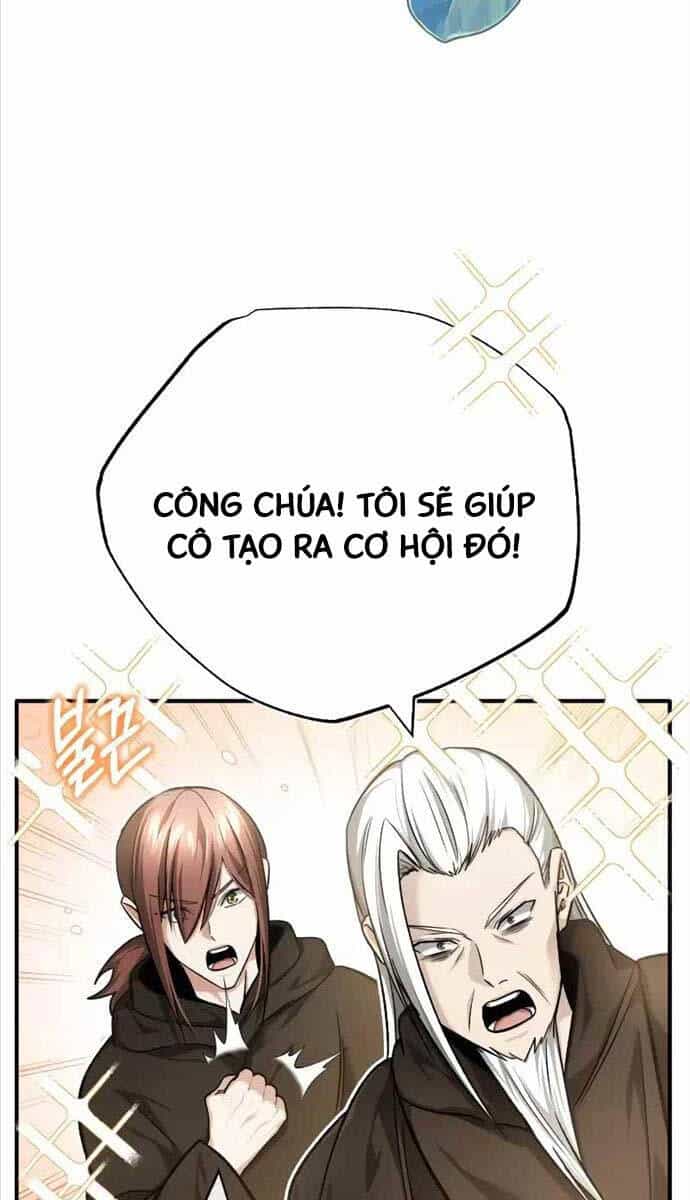 Hồi Quy Giả Về Hưu - Chương 31 - ảnh 29