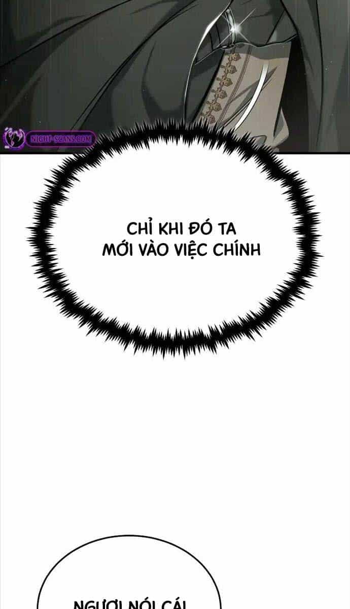 Hồi Quy Giả Về Hưu - Chương 31 - ảnh 38