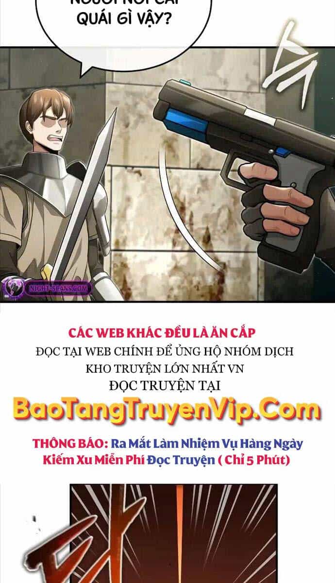 Hồi Quy Giả Về Hưu - Chương 31 - ảnh 39