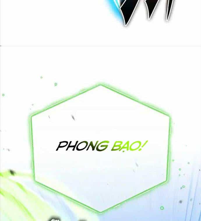 Hồi Quy Giả Về Hưu - Chương 31 - ảnh 85