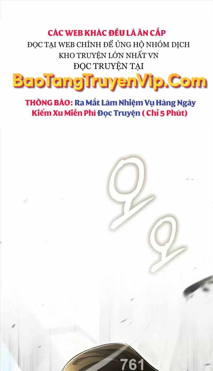 Hồi Quy Giả Về Hưu - Chương 32 - ảnh 1