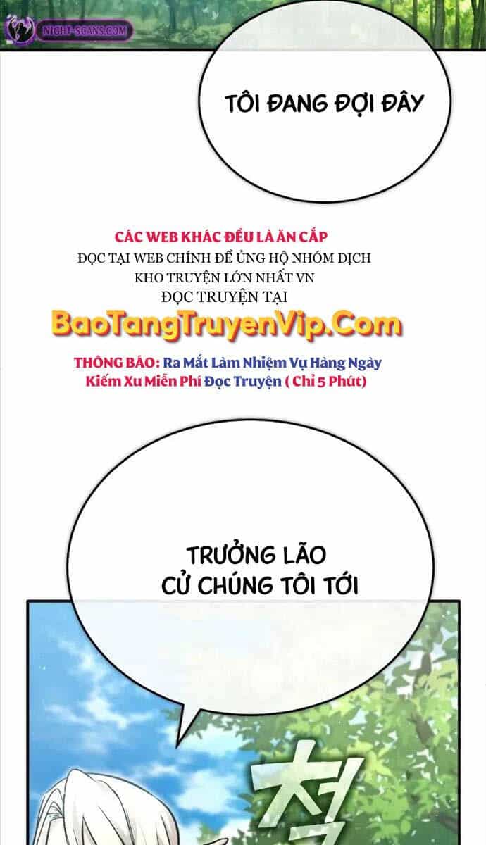Hồi Quy Giả Về Hưu - Chương 32 - ảnh 100