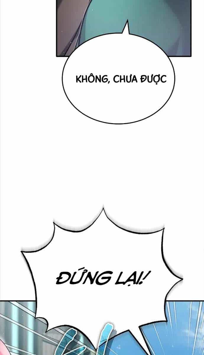 Hồi Quy Giả Về Hưu - Chương 32 - ảnh 109