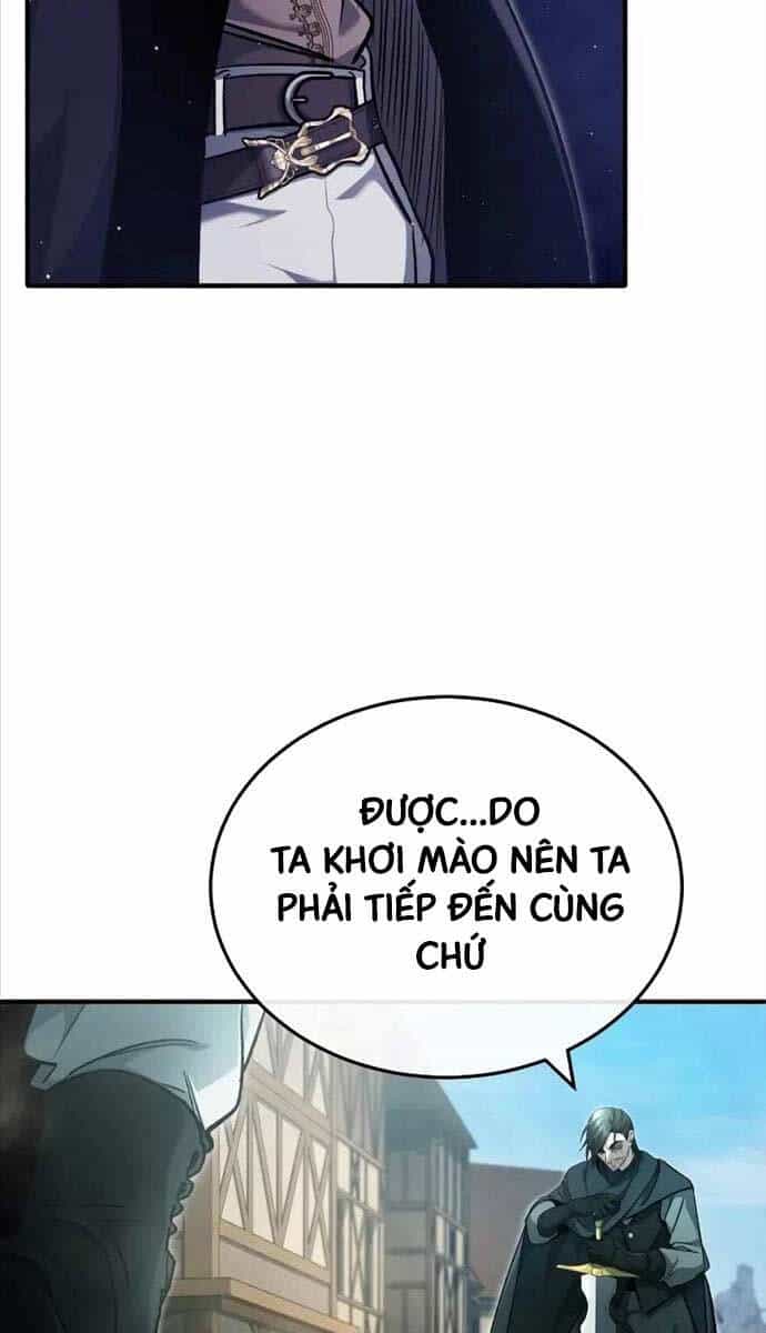 Hồi Quy Giả Về Hưu - Chương 32 - ảnh 28