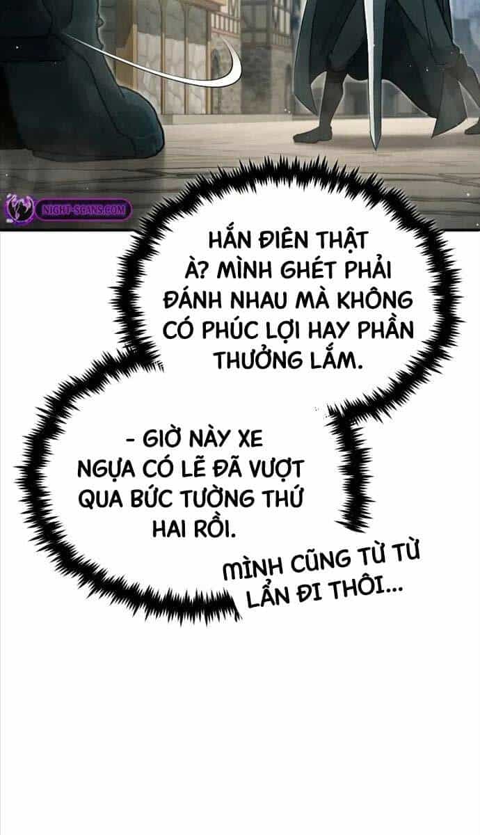 Hồi Quy Giả Về Hưu - Chương 32 - ảnh 29