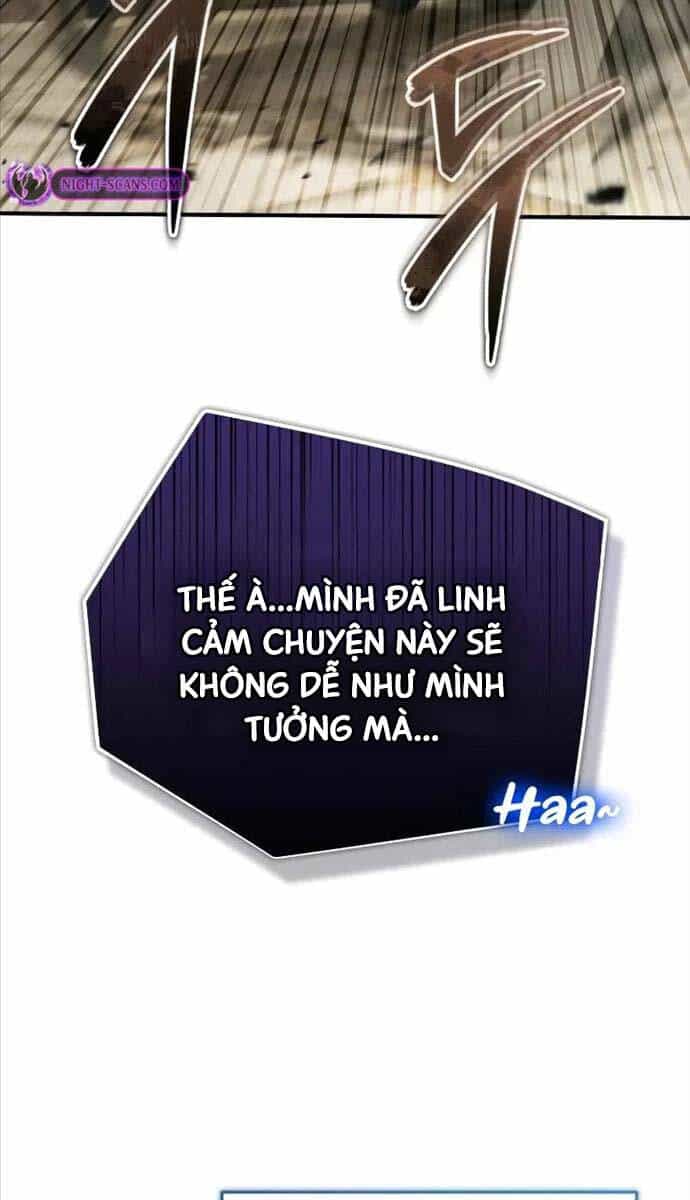 Hồi Quy Giả Về Hưu - Chương 32 - ảnh 37