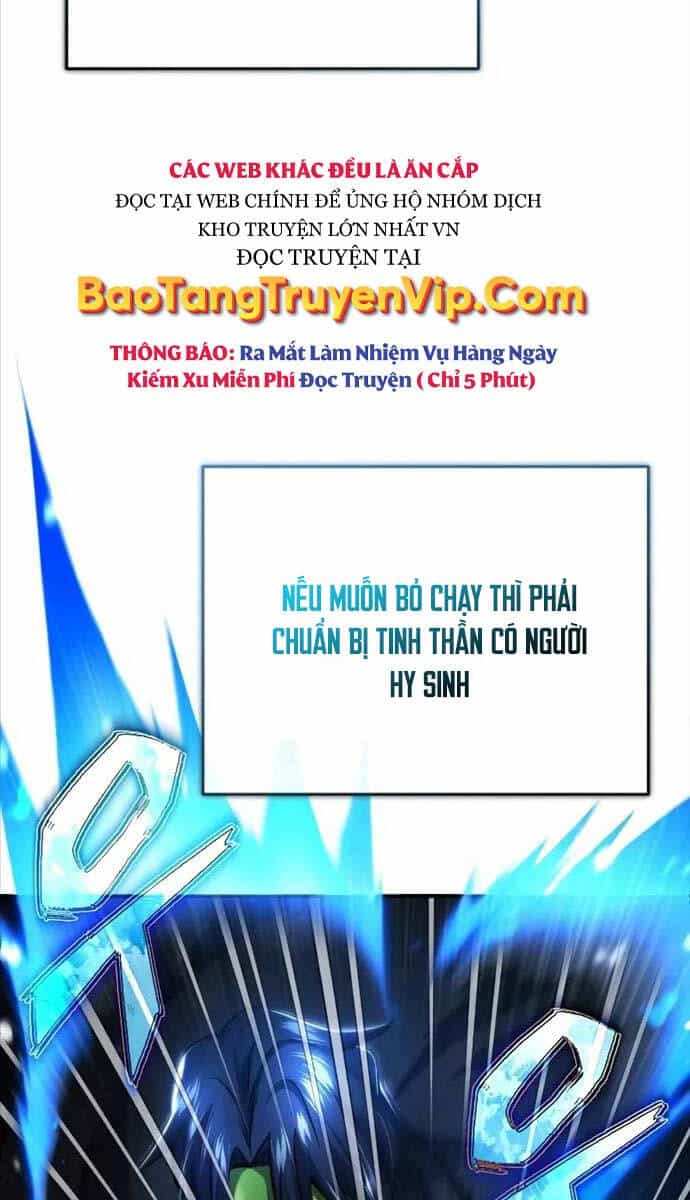 Hồi Quy Giả Về Hưu - Chương 32 - ảnh 39