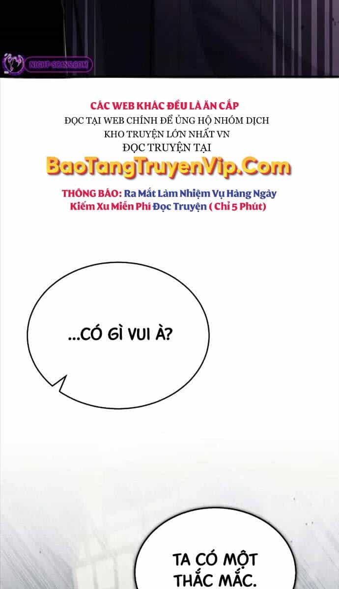 Hồi Quy Giả Về Hưu - Chương 32 - ảnh 44