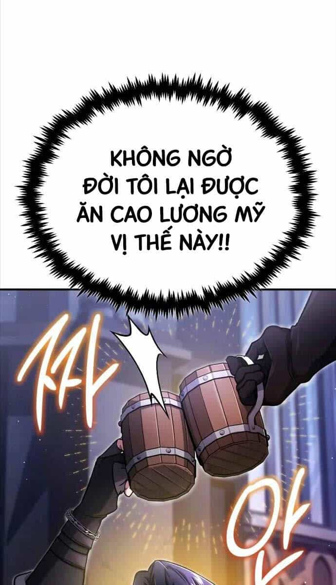 Hồi Quy Giả Về Hưu - Chương 32 - ảnh 58