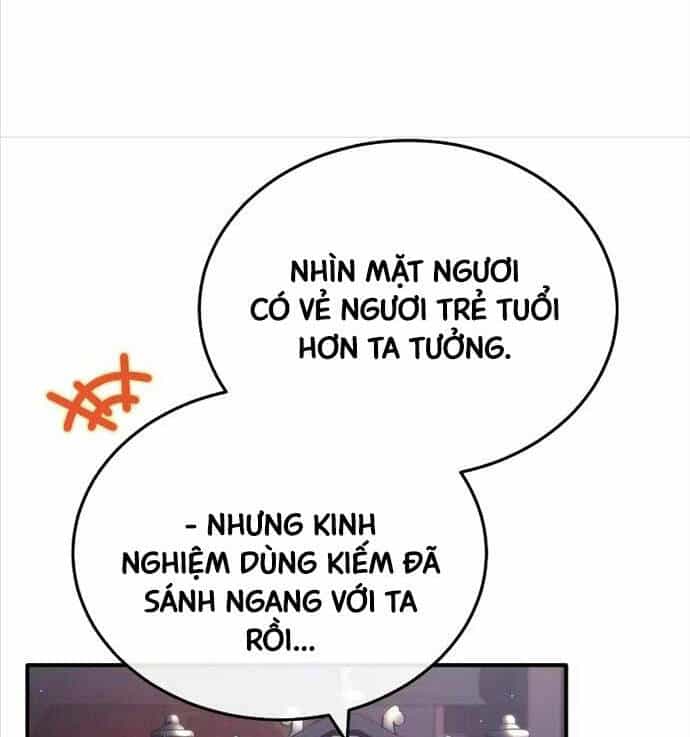 Hồi Quy Giả Về Hưu - Chương 32 - ảnh 60