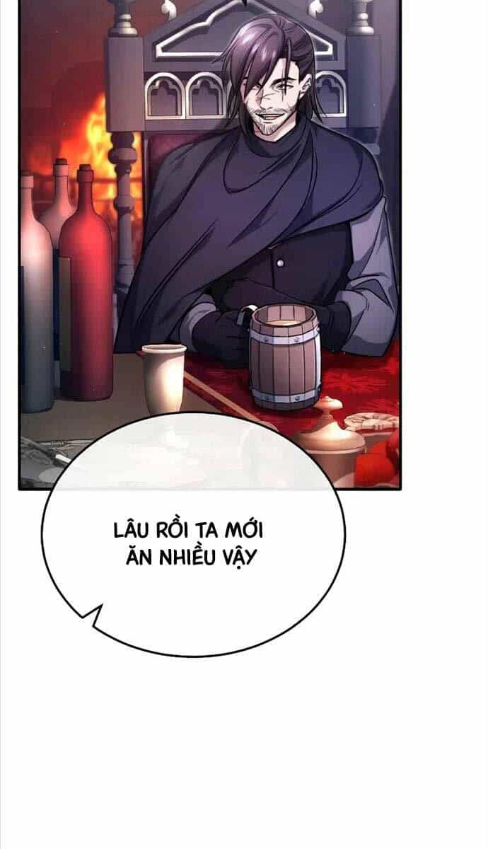 Hồi Quy Giả Về Hưu - Chương 32 - ảnh 61