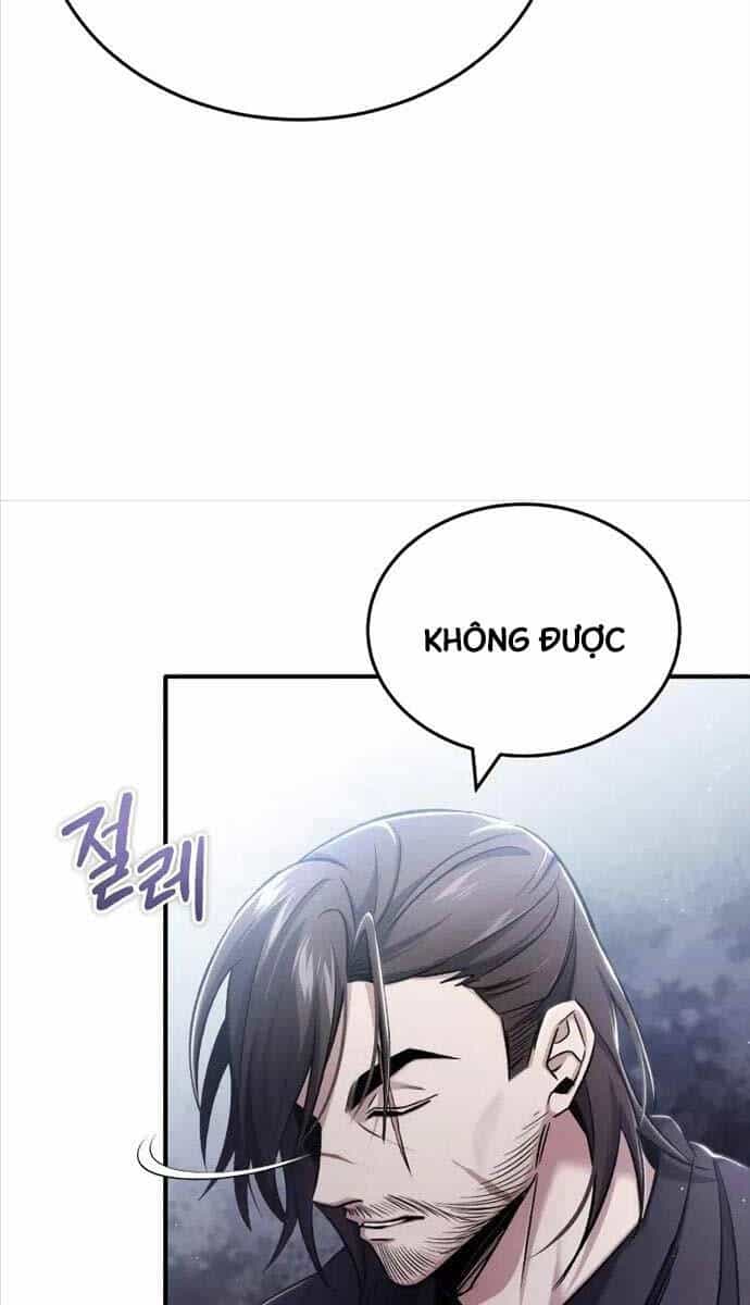 Hồi Quy Giả Về Hưu - Chương 32 - ảnh 65