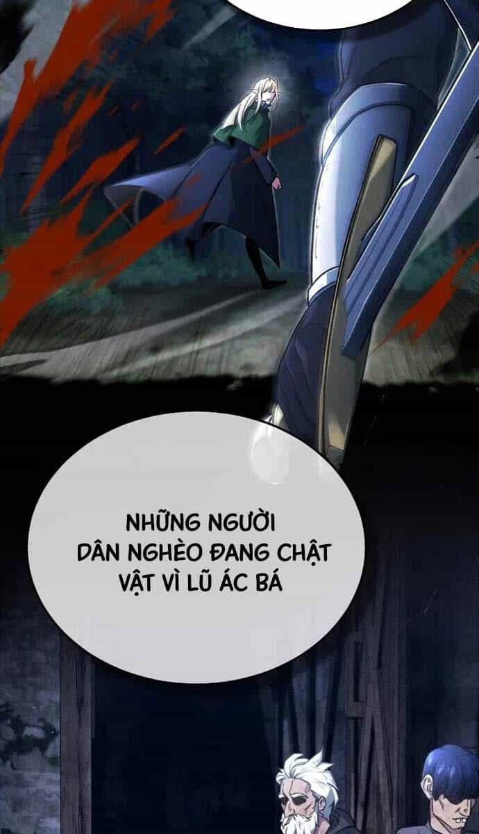 Hồi Quy Giả Về Hưu - Chương 32 - ảnh 87