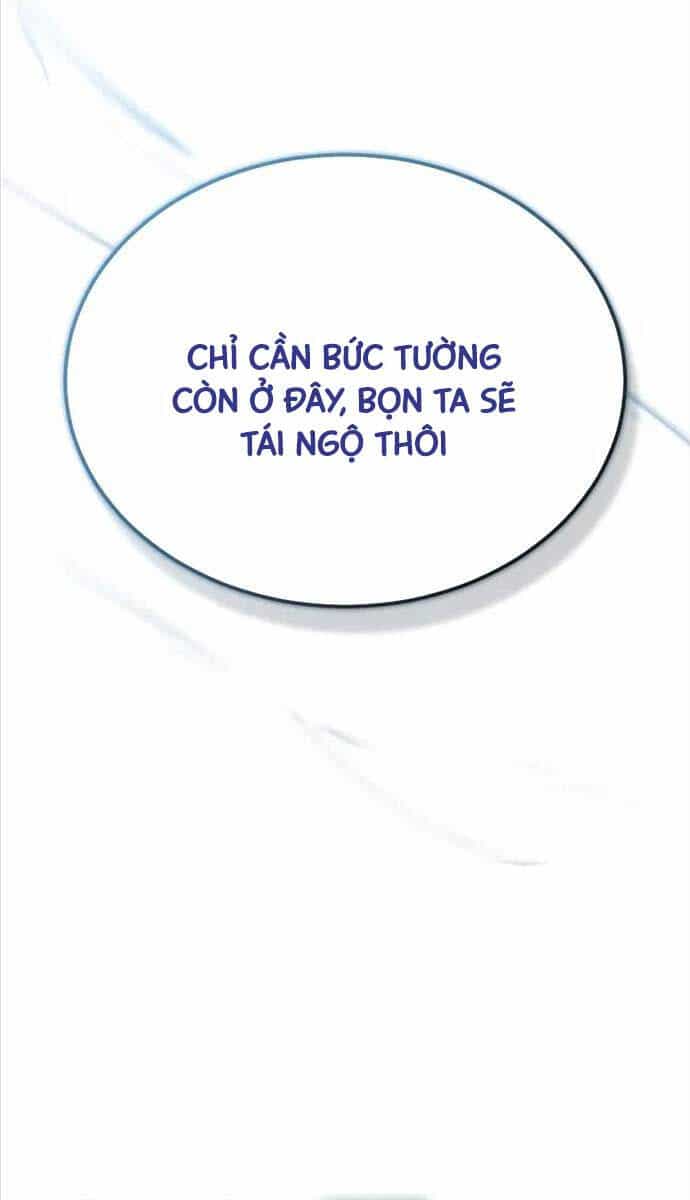 Hồi Quy Giả Về Hưu - Chương 32 - ảnh 98