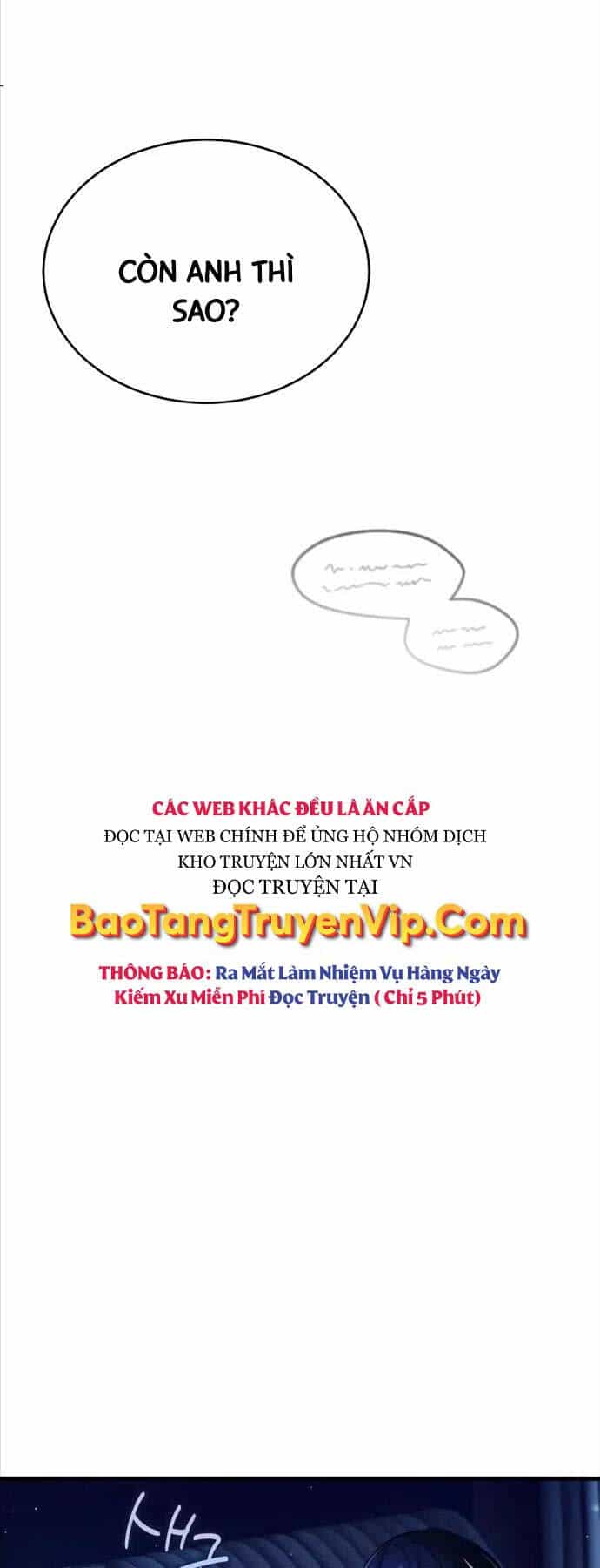 Hồi Quy Giả Về Hưu - Chương 33 - ảnh 29