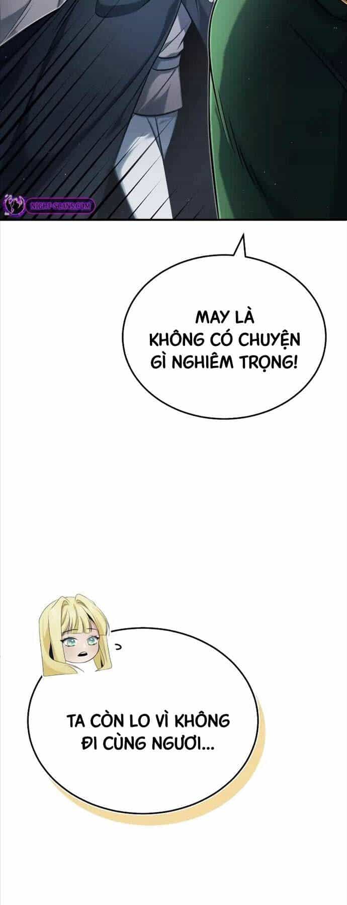 Hồi Quy Giả Về Hưu - Chương 33 - ảnh 46