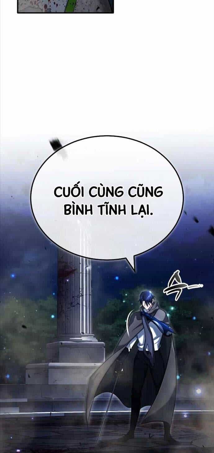 Hồi Quy Giả Về Hưu - Chương 34 - ảnh 29