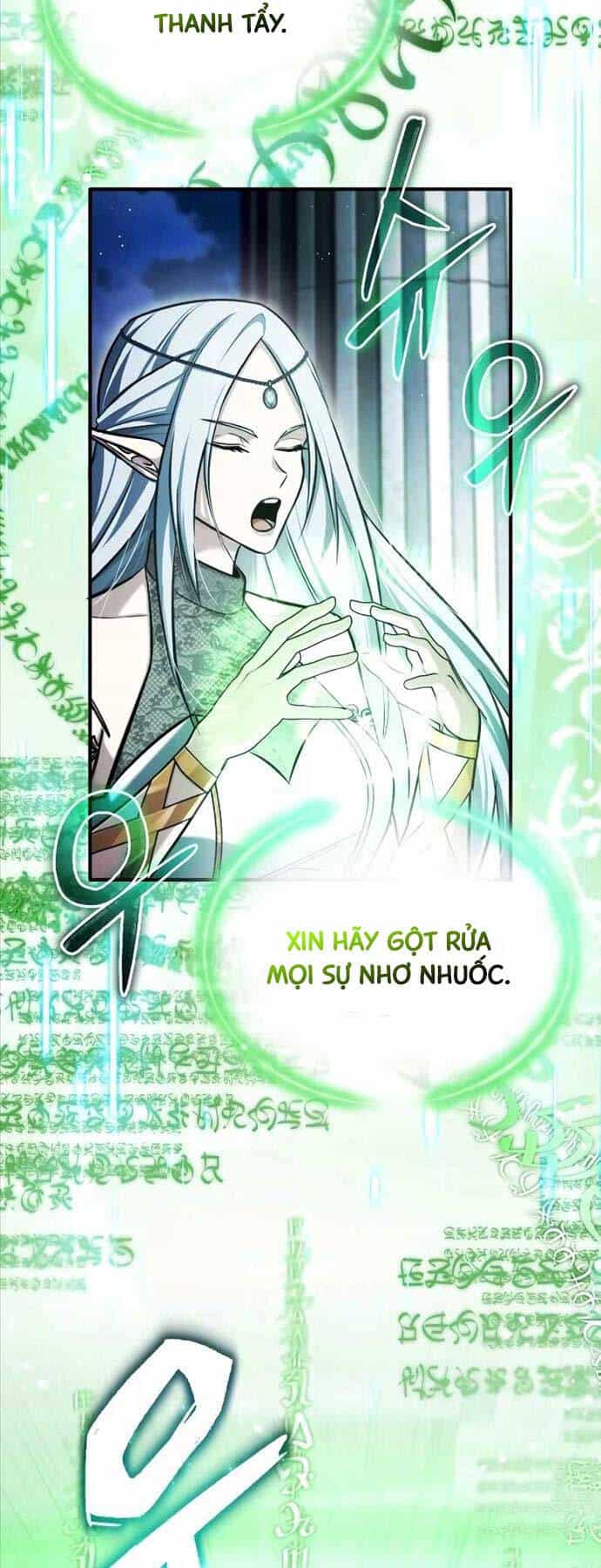 Hồi Quy Giả Về Hưu - Chương 34 - ảnh 3