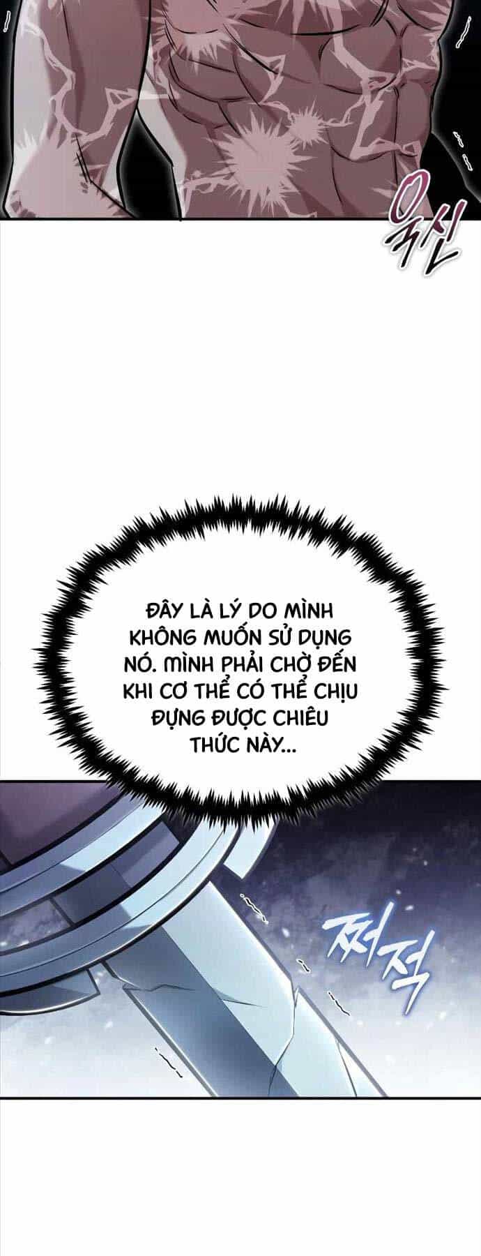 Hồi Quy Giả Về Hưu - Chương 34 - ảnh 41