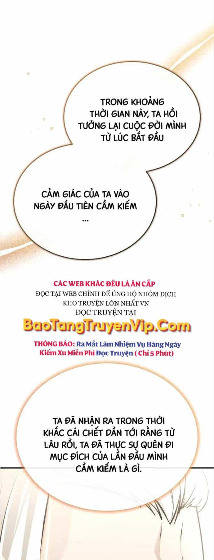 Hồi Quy Giả Về Hưu - Chương 35 - ảnh 4