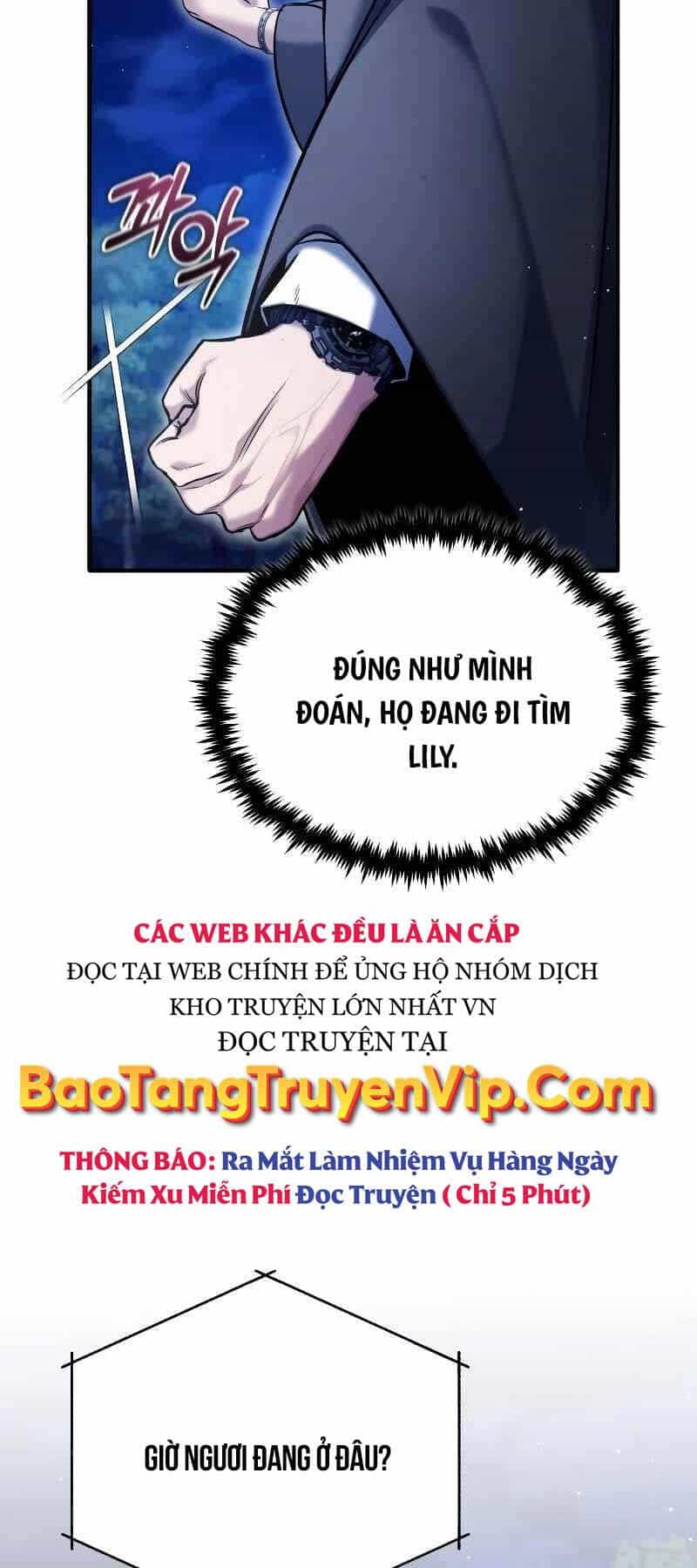 Hồi Quy Giả Về Hưu - Chương 36 - ảnh 10