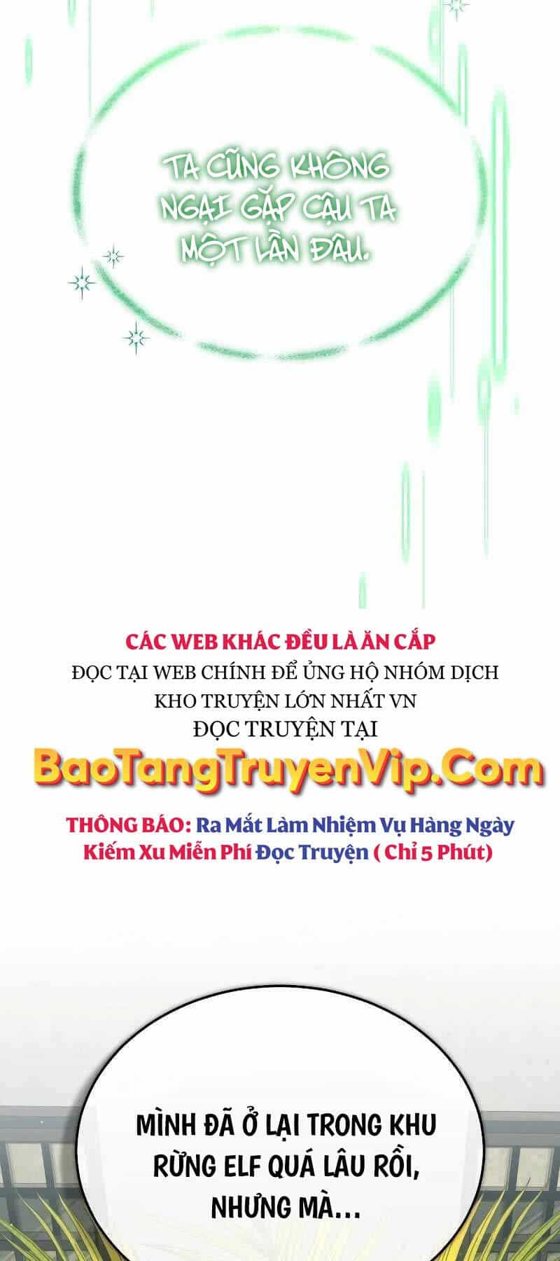Hồi Quy Giả Về Hưu - Chương 36 - ảnh 45