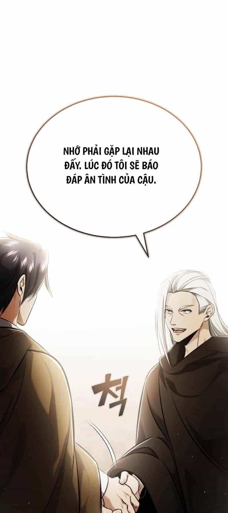 Hồi Quy Giả Về Hưu - Chương 36 - ảnh 58