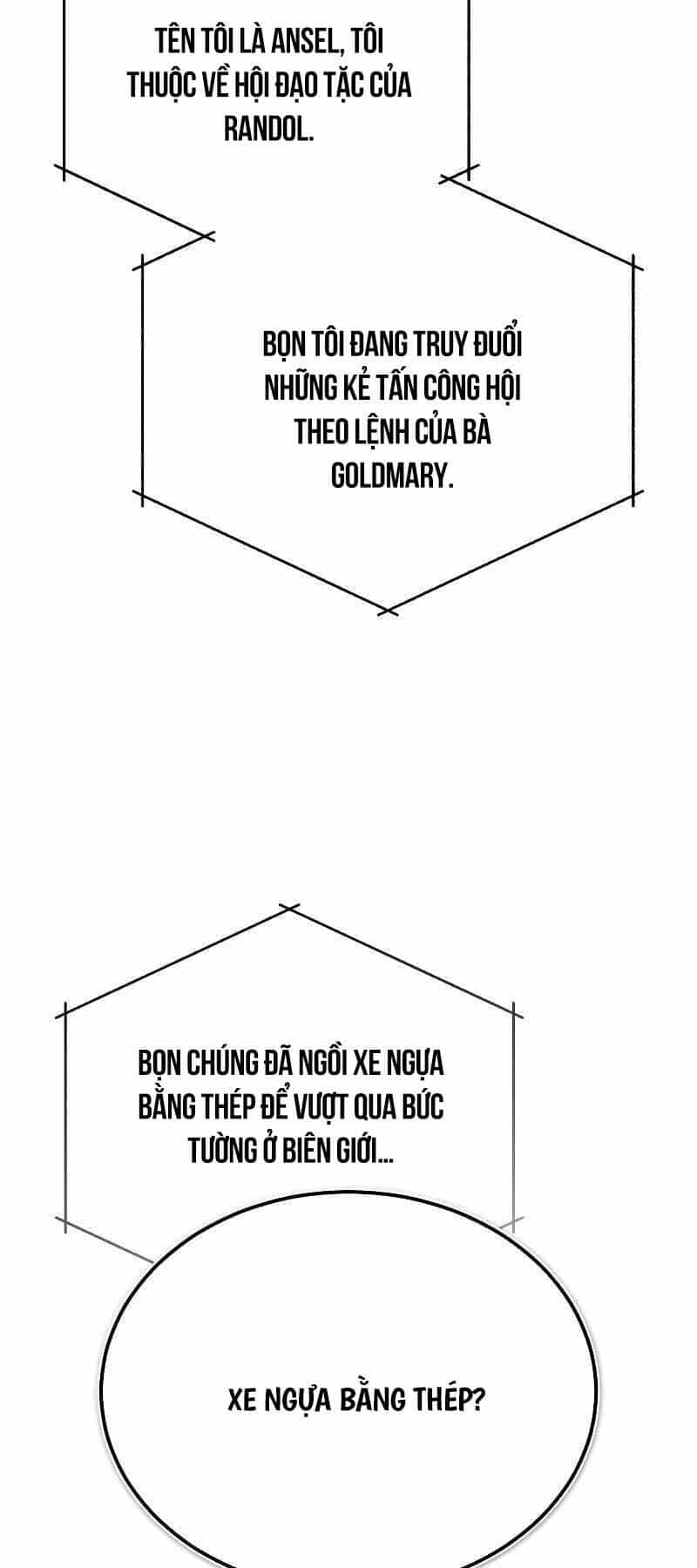 Hồi Quy Giả Về Hưu - Chương 36 - ảnh 6