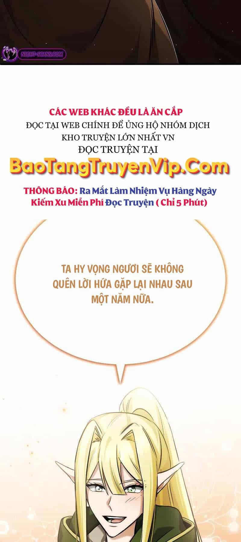 Hồi Quy Giả Về Hưu - Chương 36 - ảnh 60