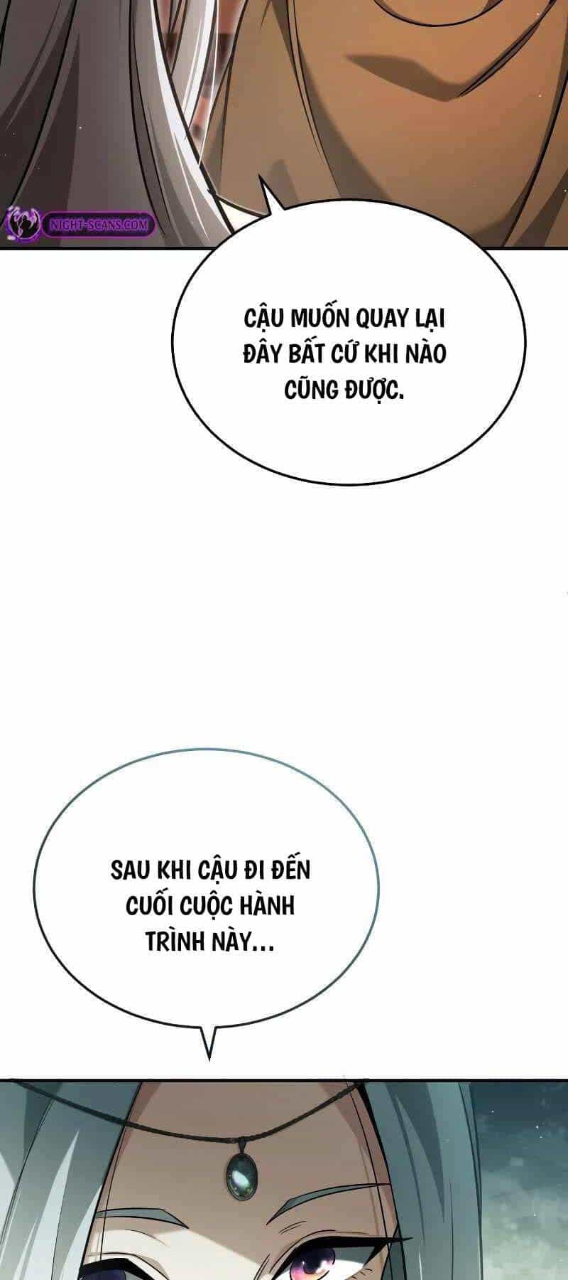 Hồi Quy Giả Về Hưu - Chương 36 - ảnh 62