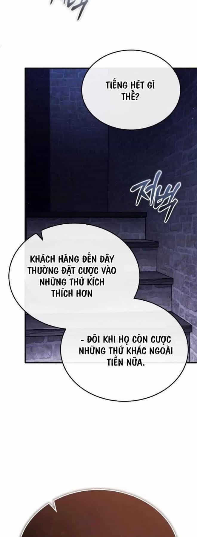 Hồi Quy Giả Về Hưu - Chương 37 - ảnh 28