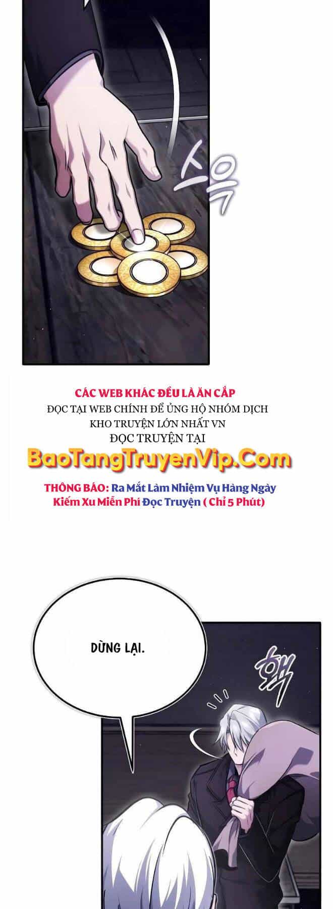 Hồi Quy Giả Về Hưu - Chương 37 - ảnh 43