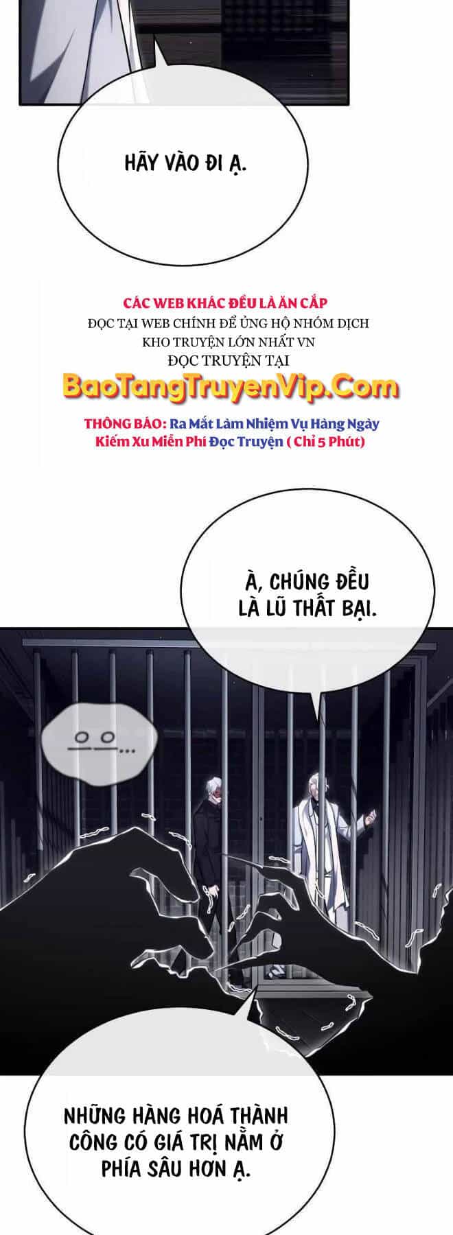 Hồi Quy Giả Về Hưu - Chương 37 - ảnh 68